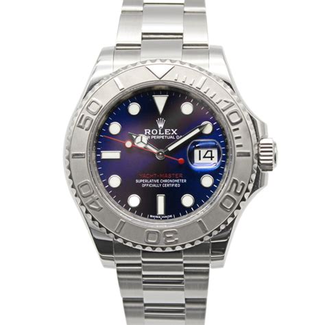 buy rolex 116622|rolex yachtmaster 116622.